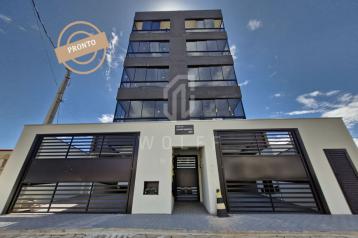 JD1276 - Apartamentos de 03 dormitórios no Bairro Itajuba