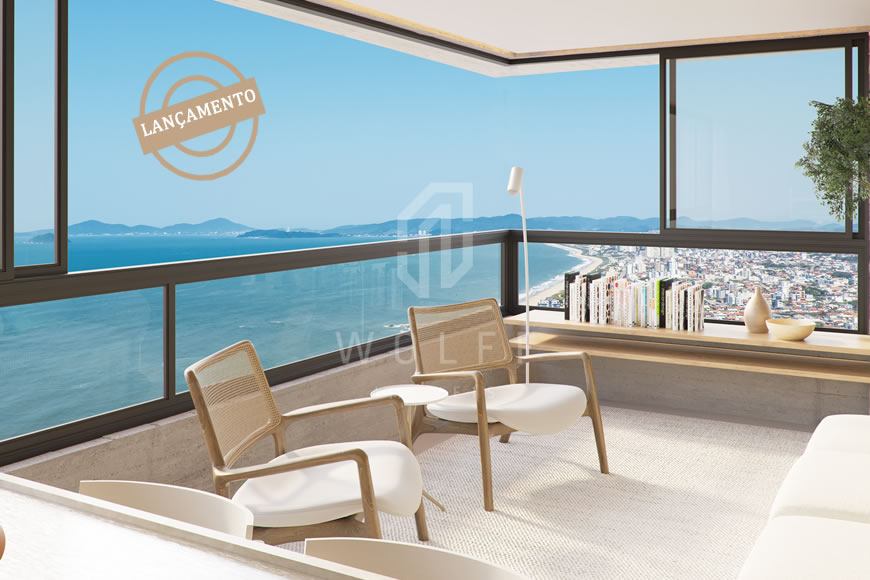 JD1282 - Apartamentos em Excelente Localização no Bairro Itajuba