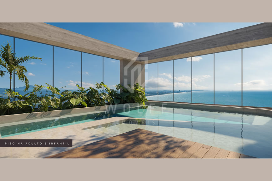 JD1282 - Apartamentos em Excelente Localização no Bairro Itajuba