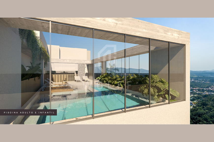 JD1282 - Apartamentos em Excelente Localização no Bairro Itajuba