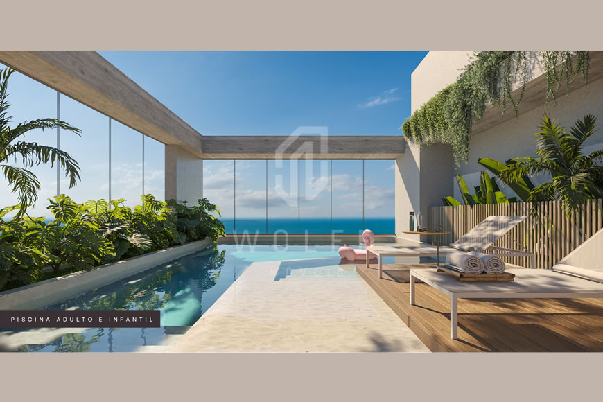 JD1282 - Apartamentos em Excelente Localização no Bairro Itajuba