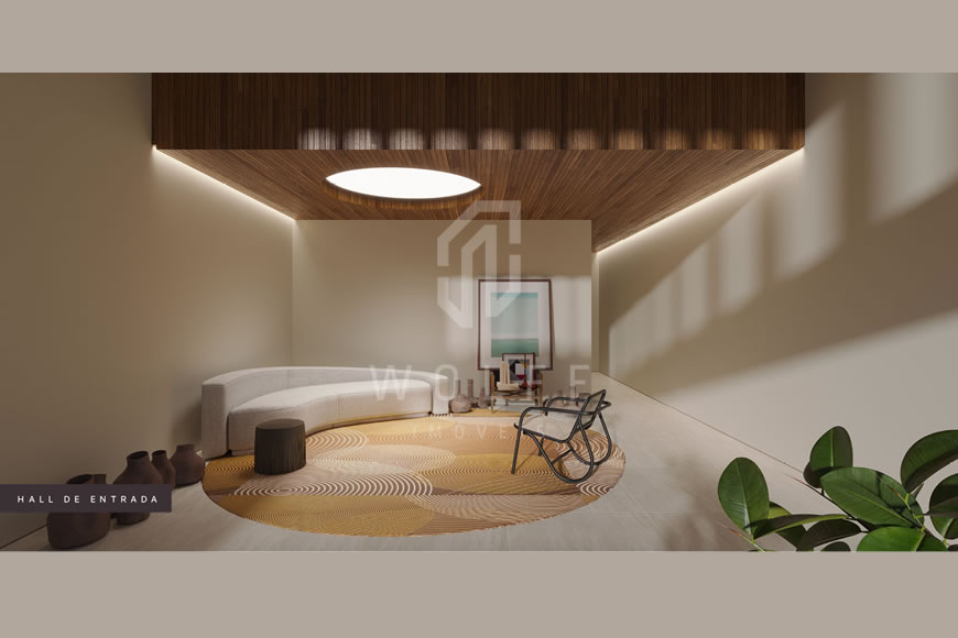 JD1282 - Apartamentos em Excelente Localização no Bairro Itajuba