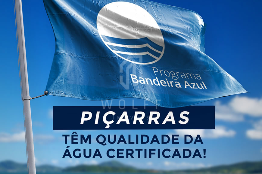 JD1290 - Lote Residencial na BR-101 