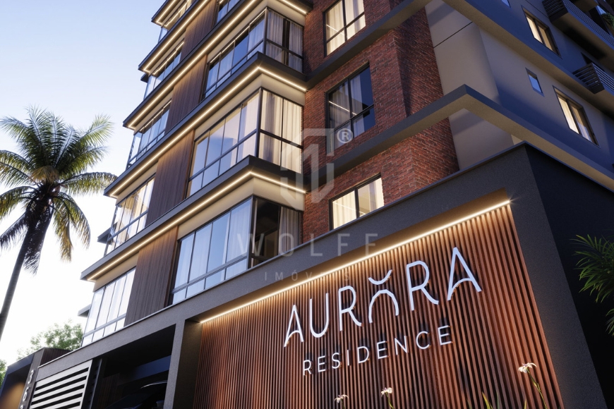 JD1294 - Apartamentos a 200m da Praia