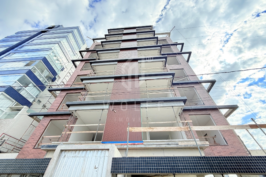 JD1294 - Apartamentos a 200m da Praia