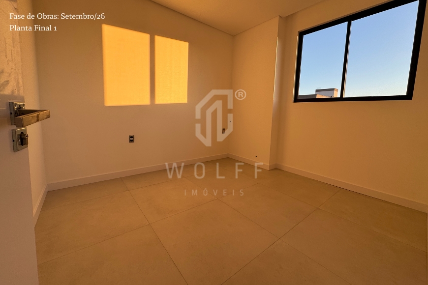 JD1294 - Apartamentos a 200m da Praia