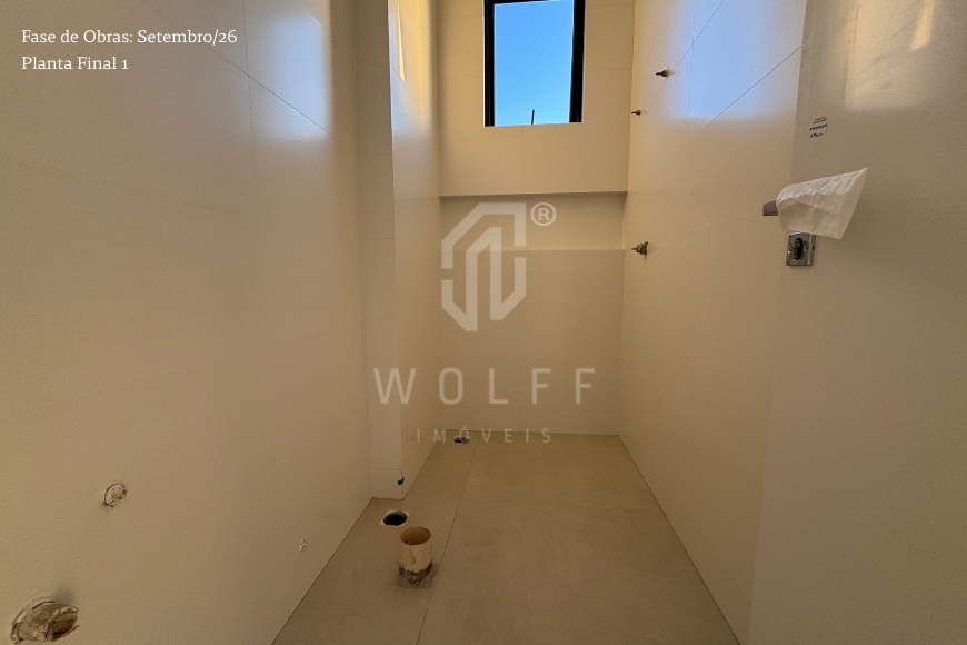 JD1294 - Apartamentos a 200m da Praia