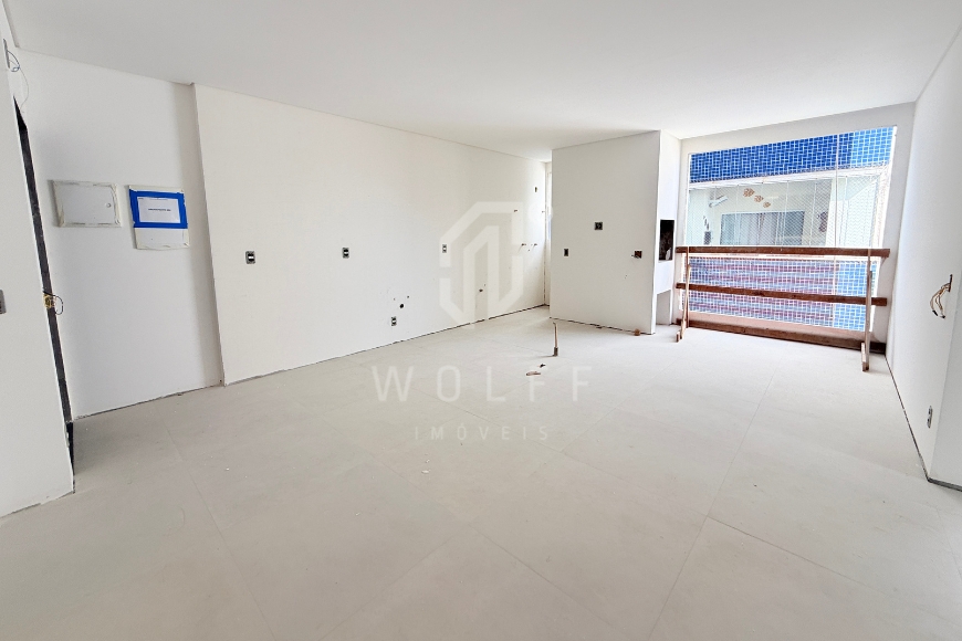 JD1294 - Apartamentos a 200m da Praia