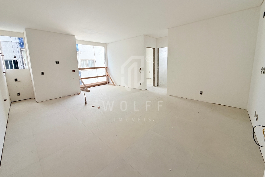 JD1294 - Apartamentos a 200m da Praia