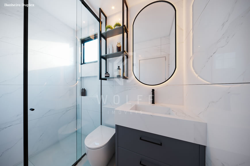 JD1294 - Apartamentos a 200m da Praia