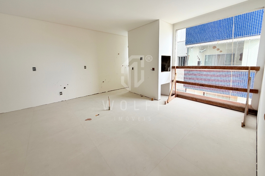 JD1294 - Apartamentos a 200m da Praia
