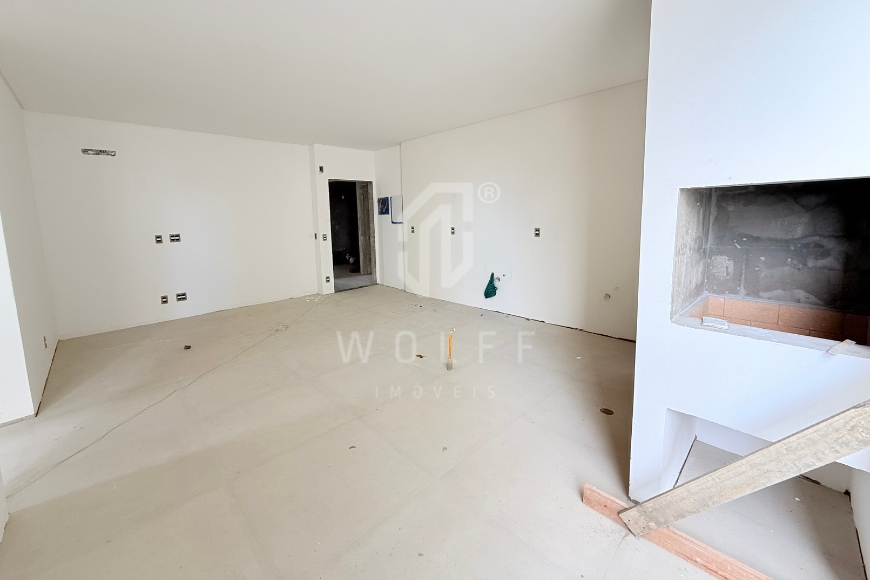 JD1294 - Apartamentos a 200m da Praia