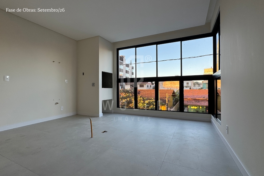 JD1294 - Apartamentos a 200m da Praia
