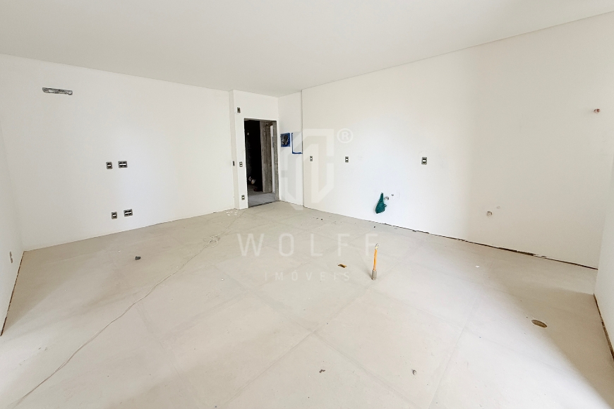 JD1294 - Apartamentos a 200m da Praia