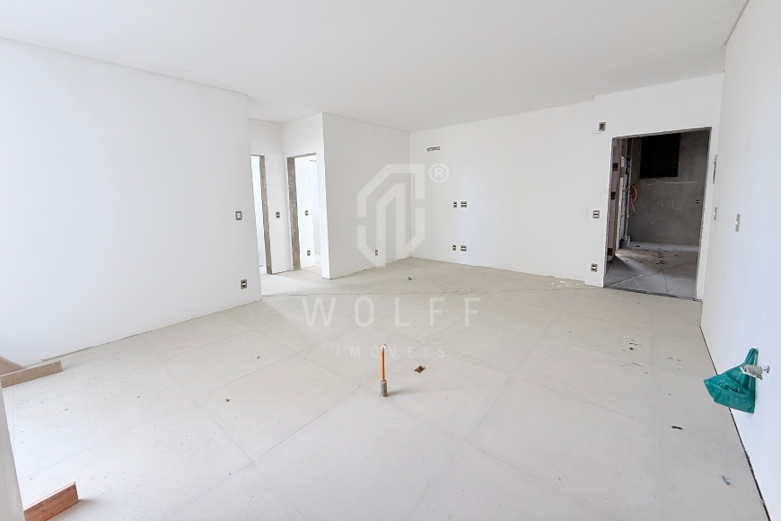 JD1294 - Apartamentos a 200m da Praia