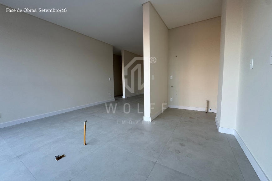 JD1294 - Apartamentos a 200m da Praia