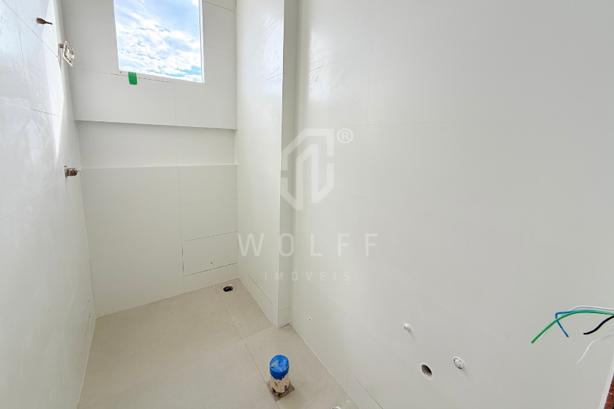 JD1294 - Apartamentos a 200m da Praia