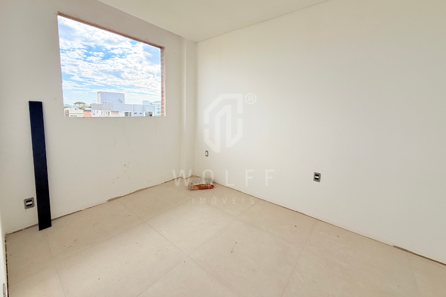JD1294 - Apartamentos a 200m da Praia