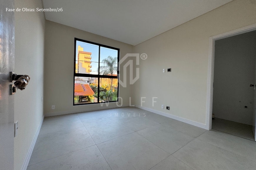 JD1294 - Apartamentos a 200m da Praia