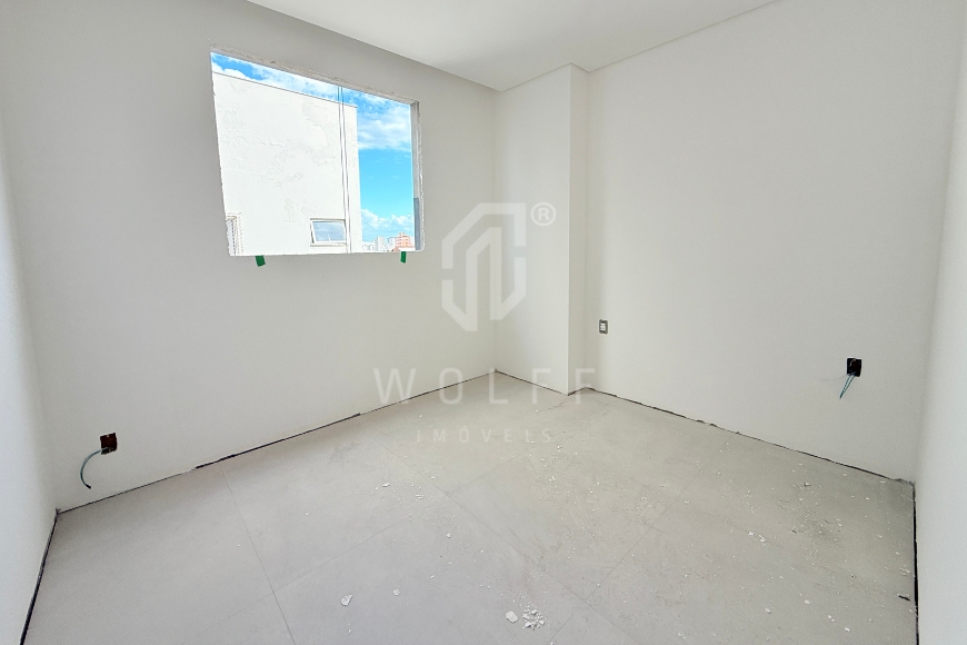 JD1294 - Apartamentos a 200m da Praia