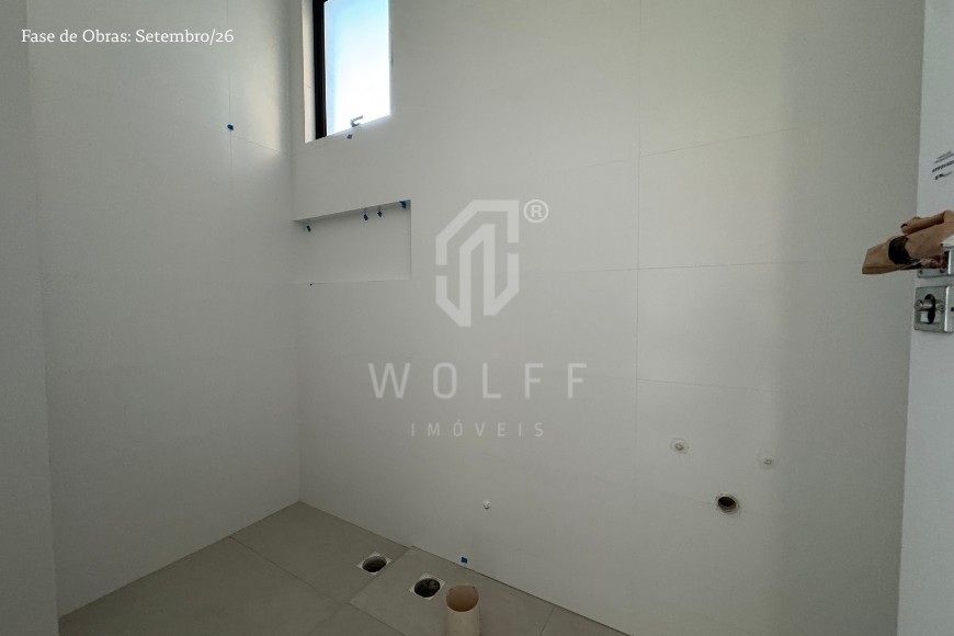 JD1294 - Apartamentos a 200m da Praia