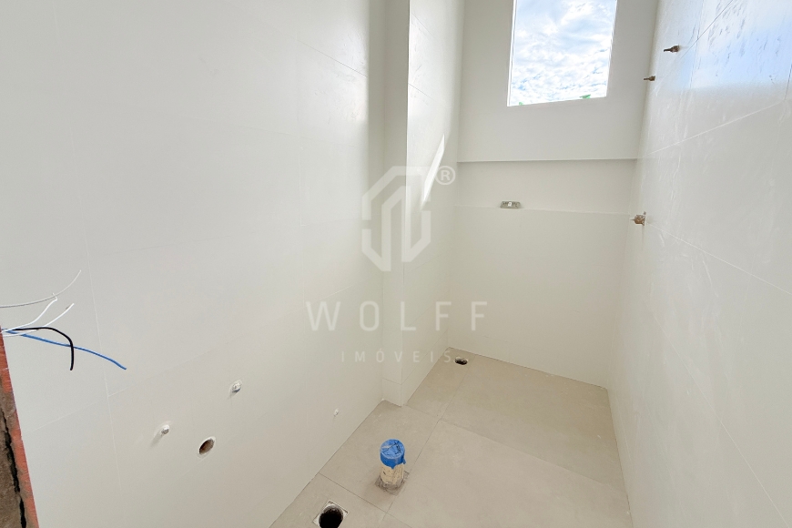 JD1294 - Apartamentos a 200m da Praia