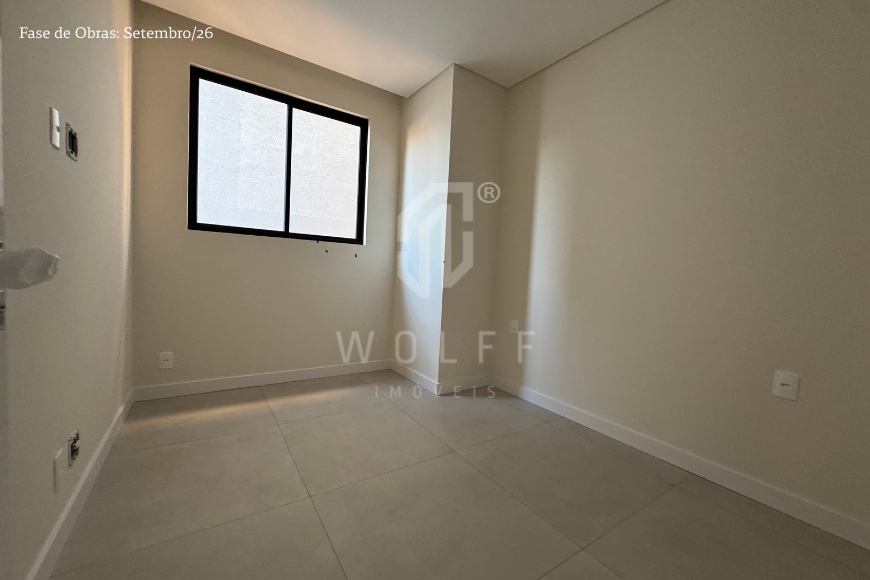 JD1294 - Apartamentos a 200m da Praia