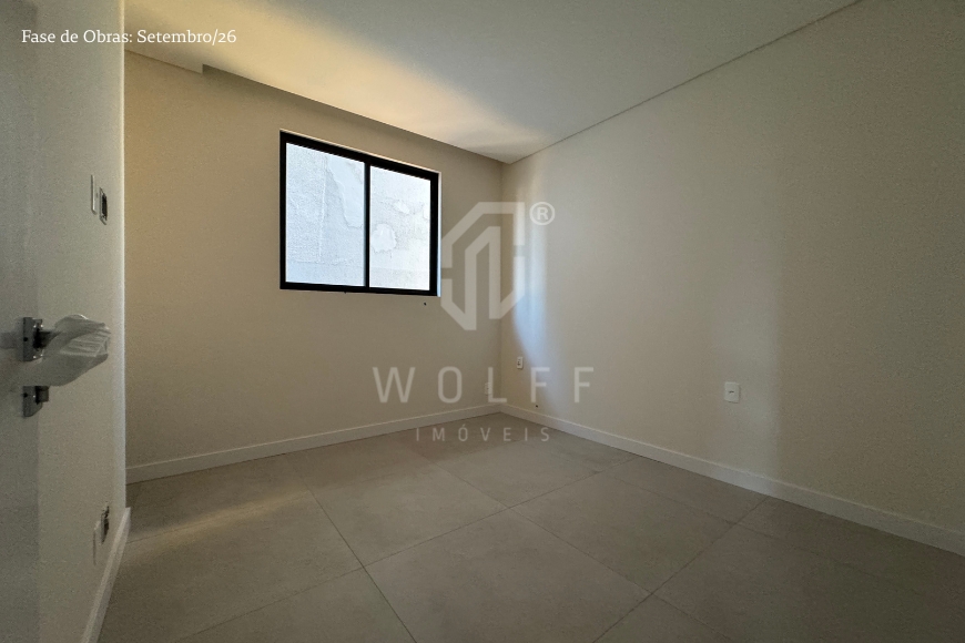 JD1294 - Apartamentos a 200m da Praia