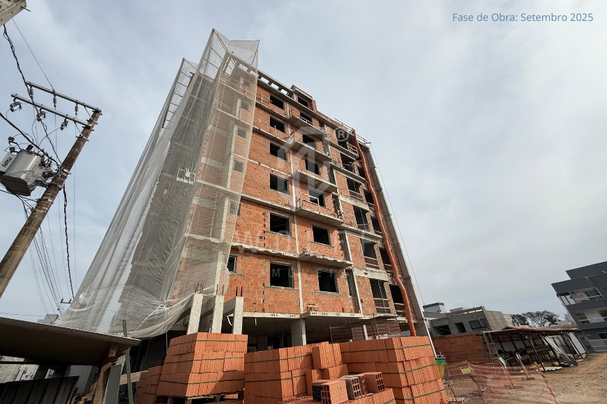 JD1294 - Apartamentos a 200m da Praia