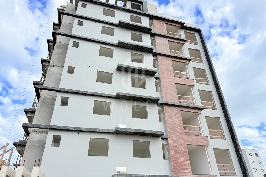 JD1294 - Apartamentos a 200m da Praia