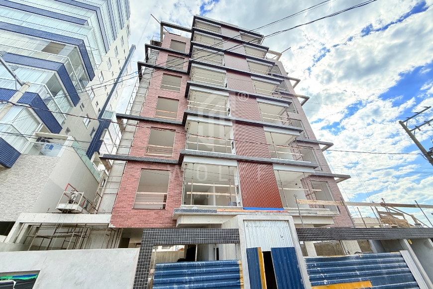 JD1294 - Apartamentos a 200m da Praia