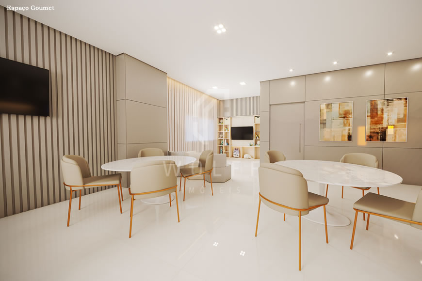 JD1294 - Apartamentos a 200m da Praia