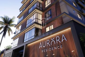JD1294 - Apartamentos a 200m da Praia