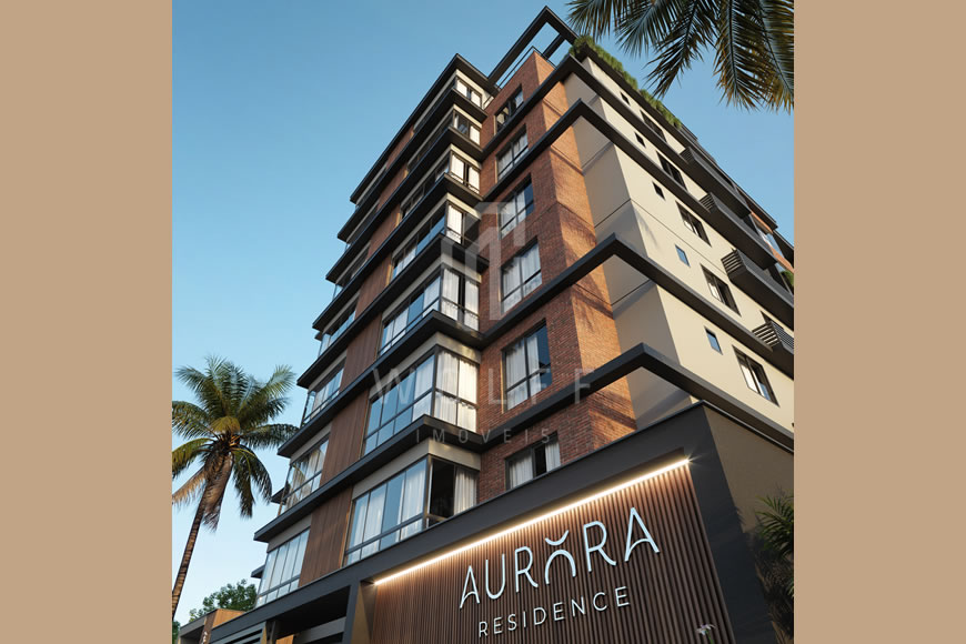 JD1294_Aurora_Apartamentos a 200m da Praia