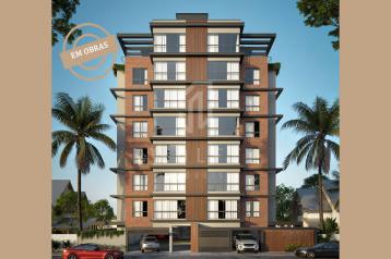JD1294_Aurora_Apartamentos a 200m da Praia