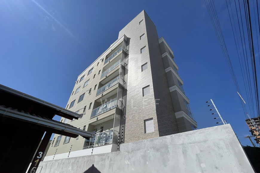 JD1305 - Apartamento Exclusivo com 04 suítes 