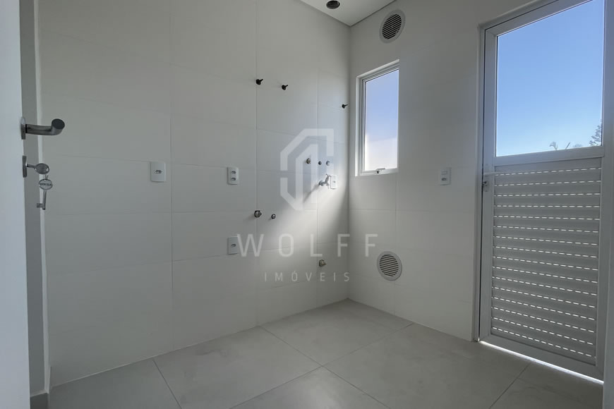 JD1305 - Apartamento Exclusivo com 04 suítes 