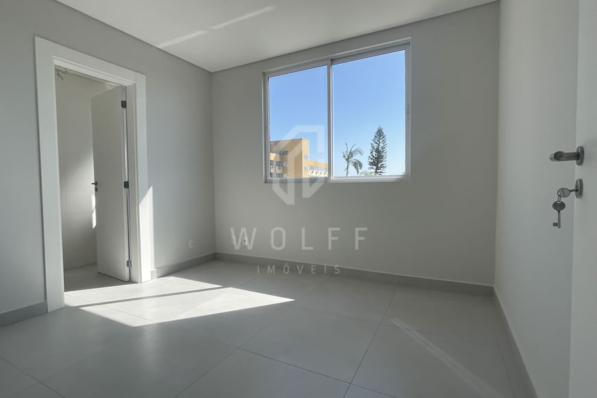 JD1305 - Apartamento Exclusivo com 04 suítes 