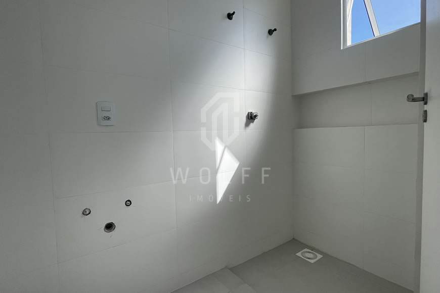 JD1305 - Apartamento Exclusivo com 04 suítes 