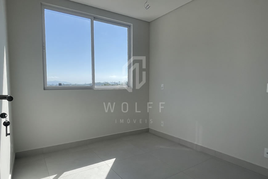 JD1305 - Apartamento Exclusivo com 04 suítes 