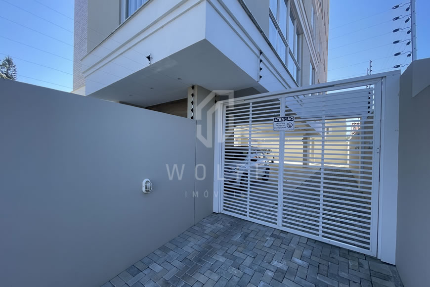 JD1305 - Apartamento Exclusivo com 04 suítes 