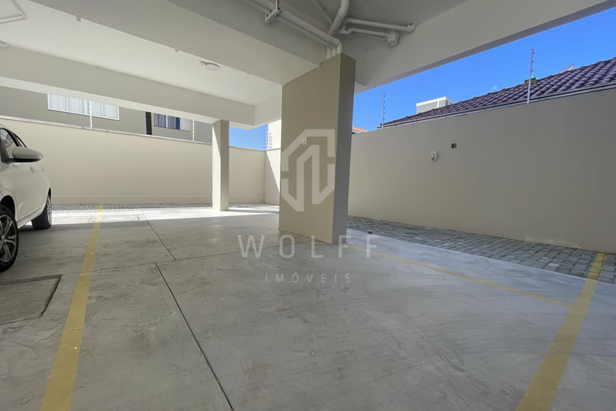 JD1305 - Apartamento Exclusivo com 04 suítes 