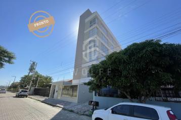 JD1305 - Apartamento Exclusivo com 04 suítes 
