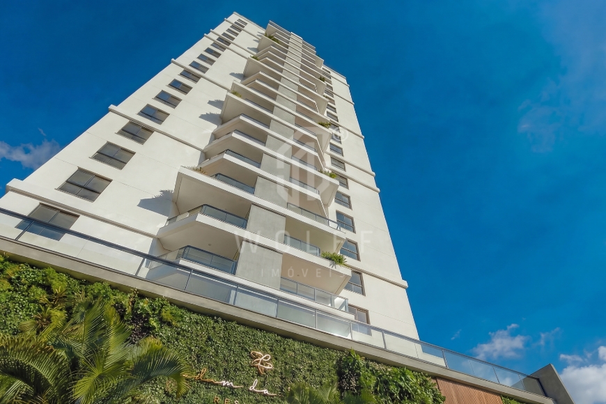 JD1319 - Apartamentos a 250 metros da praia em em Itajuba