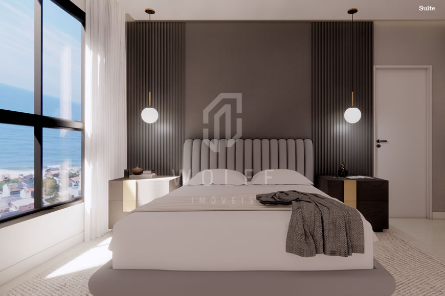 JD1319 - Jardim do Grant - Apartamentos em Itajuba