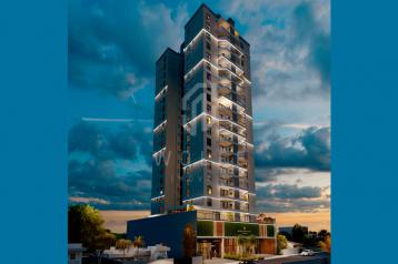 JD1319 - Jardim do Grant - Apartamentos em Itajuba