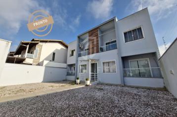 JD1320 - Apartamento com Área Externa