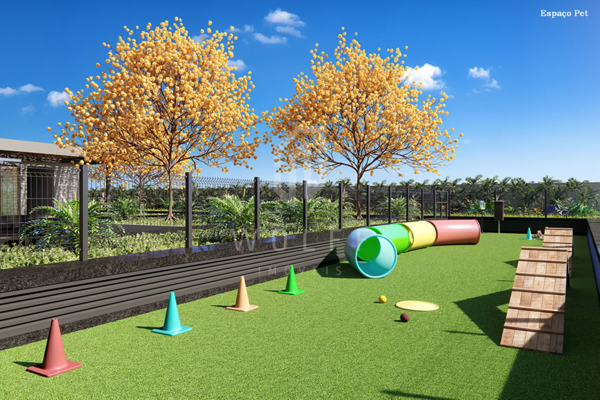 JD1324 - Apartamento Frente Mar na Praia do Tabuleiro