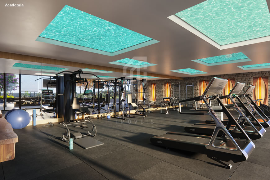 JD1324 - Apartamento Frente Mar na Praia do Tabuleiro