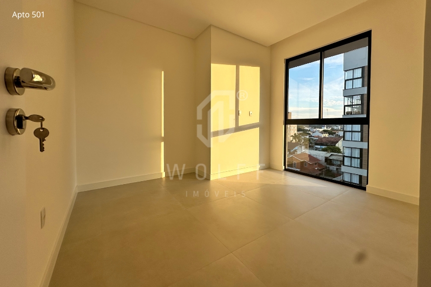 JD1328 - Apartamentos a 130m da Praia 